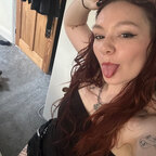 Elle avatar