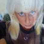 Miss Alison Jane Horne avatar
