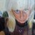 Miss Alison Jane Horne avatar