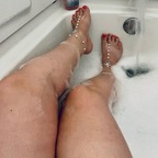 Elegant Feet avatar