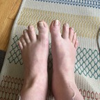 Mistress Aria | Elegant Feet Fantasy avatar