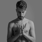 Elegantisms avatar
