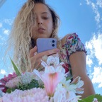Meri avatar