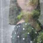 Ella avatar