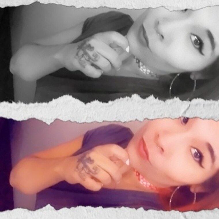 Thatbish420 cover image