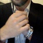 elegantMan avatar