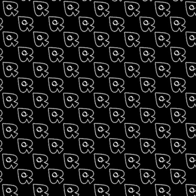 ElegantQOS banner image