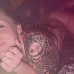 Lauretta avatar