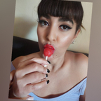Elektra avatar