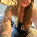 laurettelegault avatar