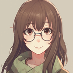 Eleftheria Kallianou avatar