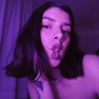 🩸 ⛓️GODDESS ELEKTRA⛓️🩸 avatar
