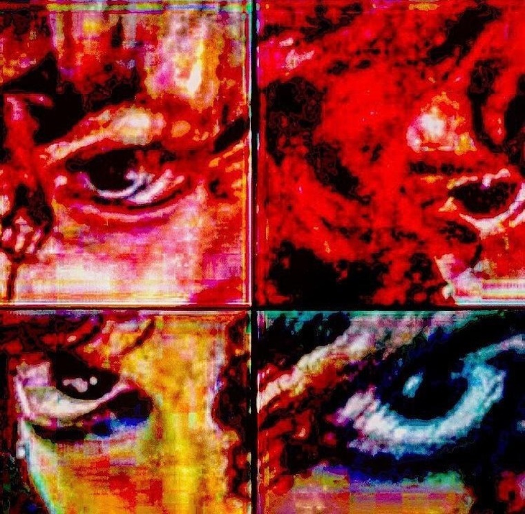♆ E̾l̾e̾k̾t̾r̾a̾ banner image