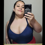 Elektra avatar