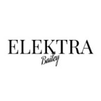 Elektra Bailey avatar