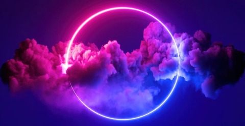 ElektraCharms cover image