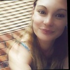 Elektra - unwrap the shyness avatar