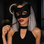 Elektra Noir avatar