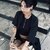 Tofee avatar