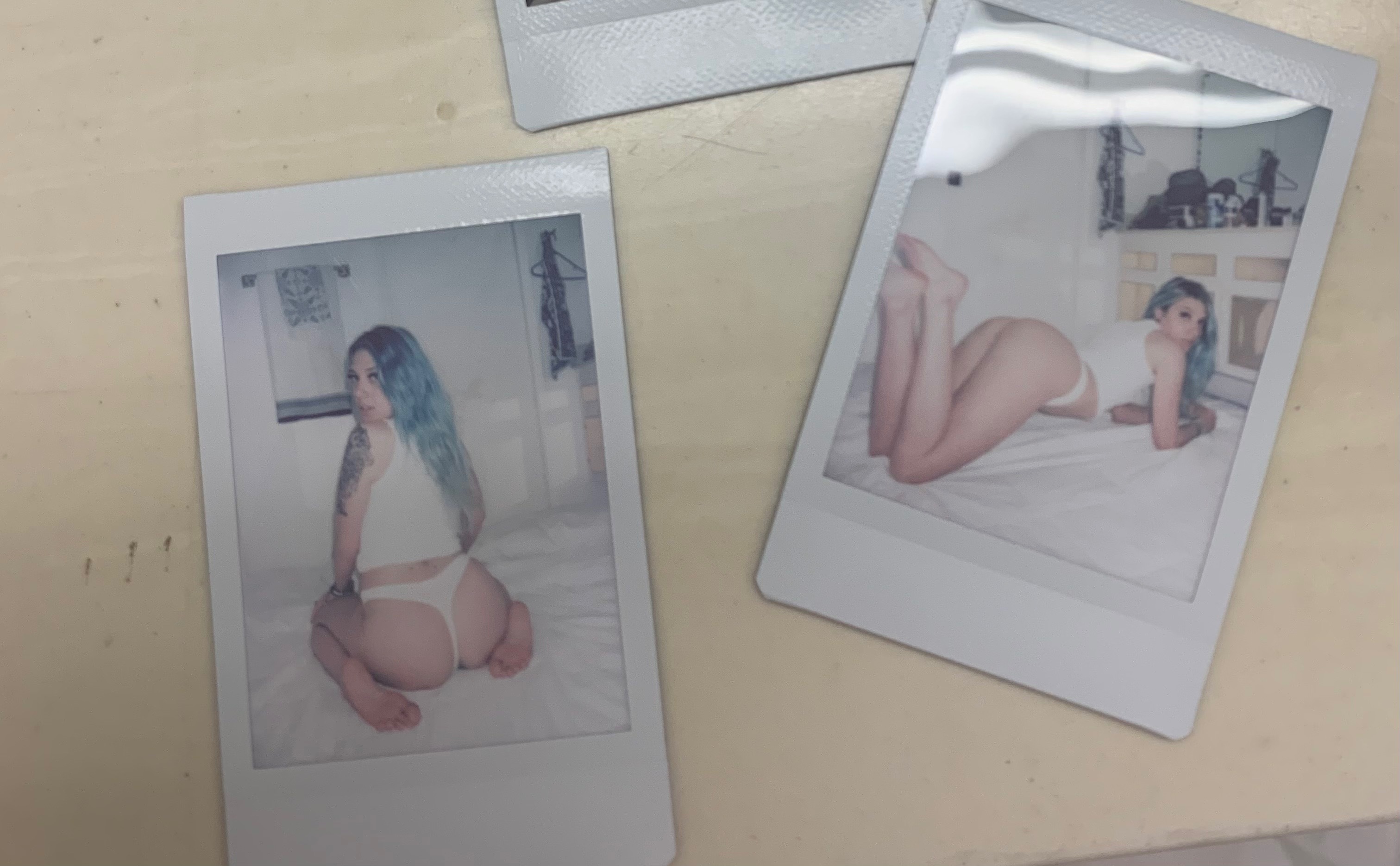 Elektra ⭒ banner image