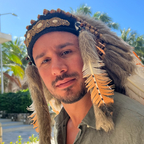 Erkan avatar