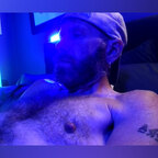 Elektrik Blu avatar