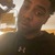 Jay Rho avatar