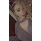 Element Babe avatar