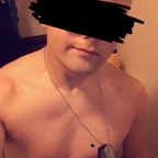 J avatar