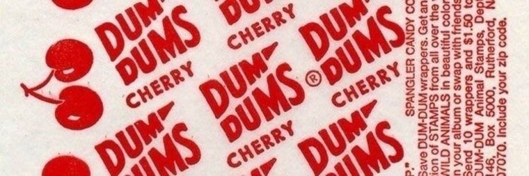 Element Red ๐ banner image