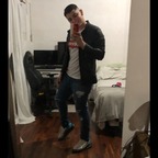 Bauti avatar