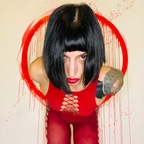 Elena avatar