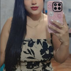 Elena Zambrano avatar