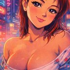 Elena Petrova avatar