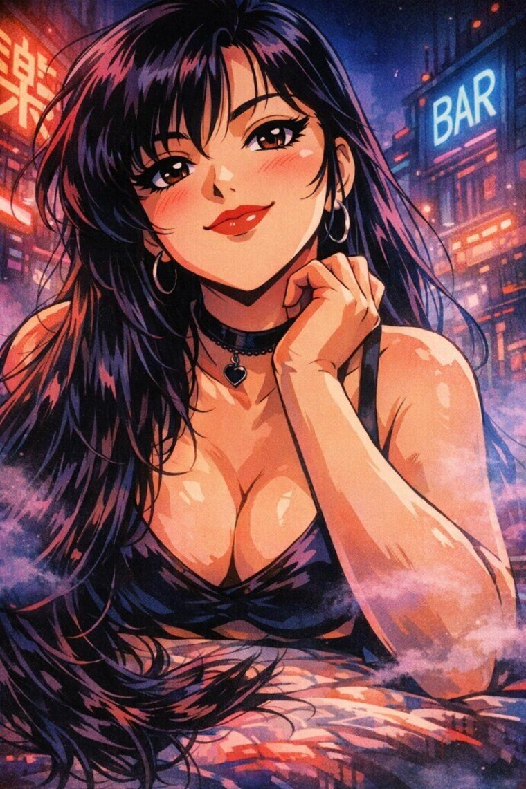 Elena Petrova cover image