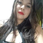 Elena Pompeya avatar