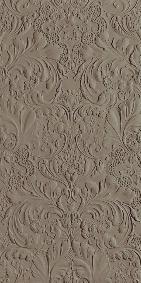 Elena cover image