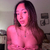 Elena Romay avatar