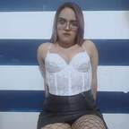 Elena Romero avatar