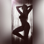 Elena 💋 avatar
