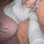 Elena🎀 avatar