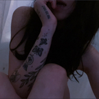 Bunny avatar