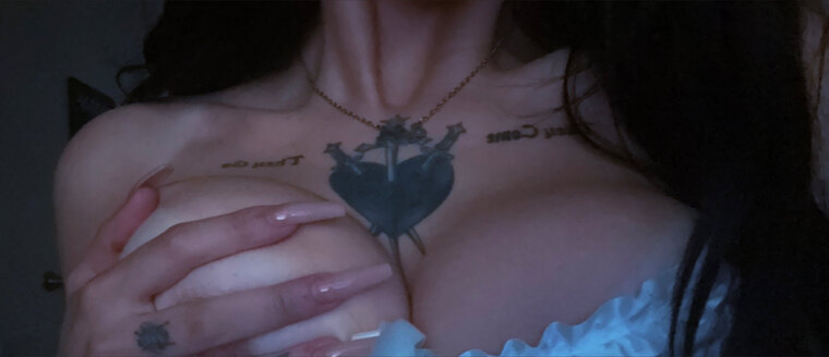 Bunny cover image