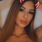 Elena avatar