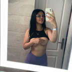 Elenaa avatar