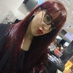 Elena Castro avatar