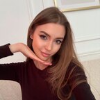Elena avatar