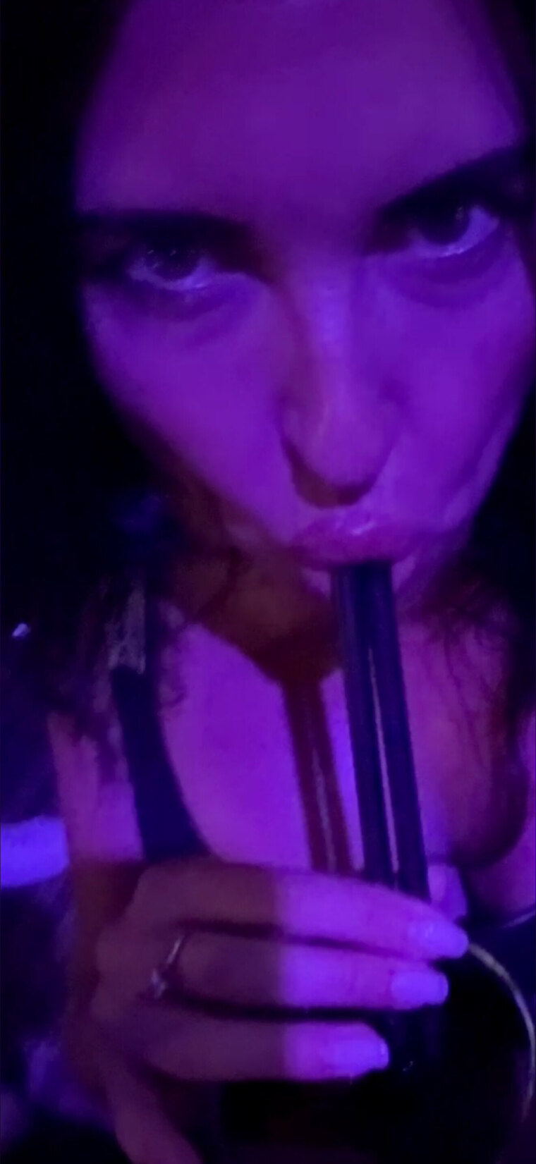Lena 🔥Sexy💥 banner image