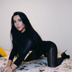 Elena avatar