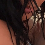 Elenaa_24 avatar